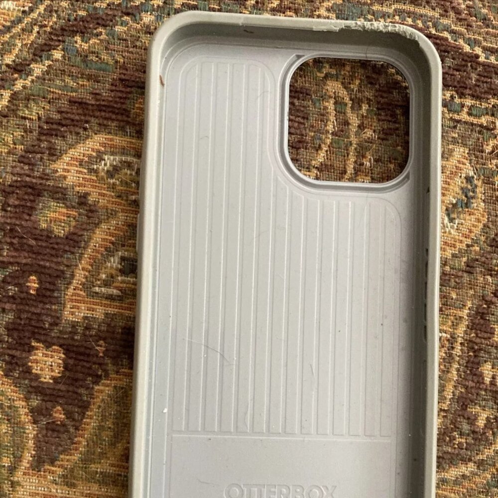 iPhone 13 Pro Max Otterbox Symmetry Series+ Case